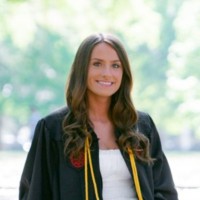 Stephanie Demeo