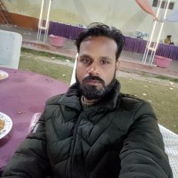 Deepak Kumar