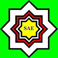 Ade Maulana Yusuf Cirebon