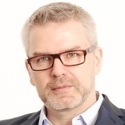 Stefan Tuschl