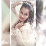 Syedu Sye