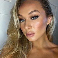 Chelsea Murphy
