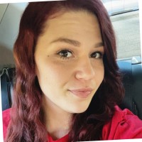 Leigha Jones