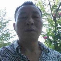 水中望