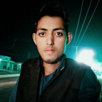 Hilal Ahmad