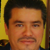 Juan Velandia Atla