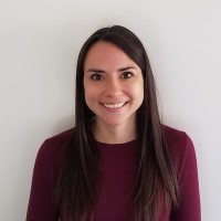 Lori Frato, Ncidq, Iida