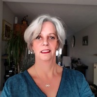 Jolanda Pappers