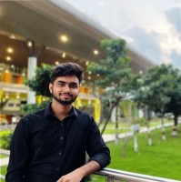 Saravanak Kumar RS