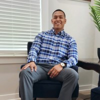 Josue Mecalco