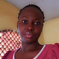 Tolu Adetoye