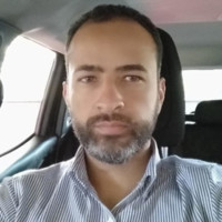 Daniel Goncalves Dos Santos
