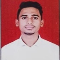 Prashant Mhatre