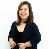 Kathleen Zhu