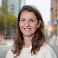 Roos Elemans