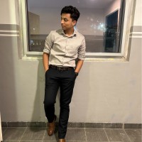 Aryan Bansal