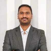 Dayanand Elaprolu