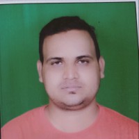 Satyabrata Das