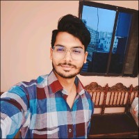 Vikas Raikwar