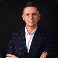 Piotr Surdej