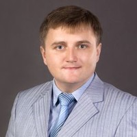 🇺🇦 Michael Fliorko