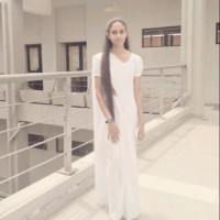 Sanjula Herath