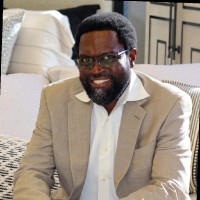 Solomon Quick