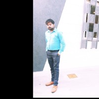 Amar Bahadur Singh