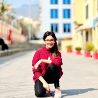 Sadia Amjad