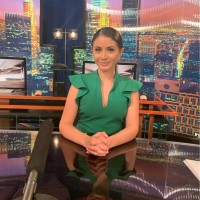lily ramirez