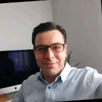 Şahin Tercanlıoğlu