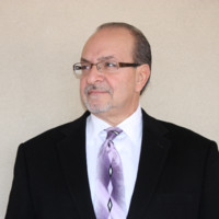 Rocco Cavuoti