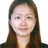 Chai Ying Cheong