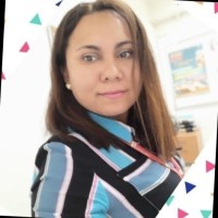 Janet Cabrera Lopez