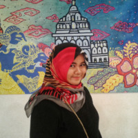 Novita Ayuningtyas