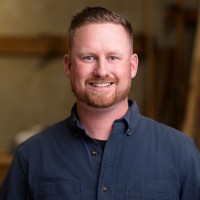 Colton Davis