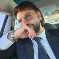 ömer kaya
