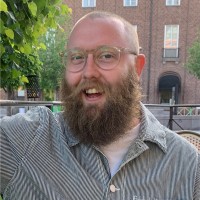 Tomas Nyberg