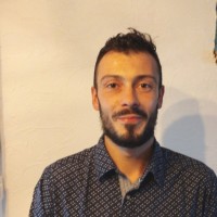 Remi Rousset