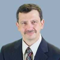 Alexander Gutman