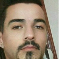 Anouar Abdelhakim Elhadrati