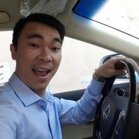 Nathan Nguyen