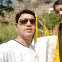 Shree Pancholi