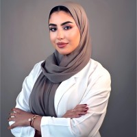 Fatima-Zahra Chomoue