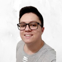 Daniel Barreto