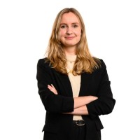 Ilse 'T Mannetje