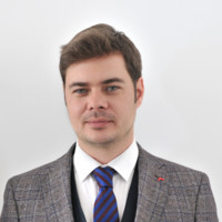 Ciprian Capraru