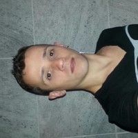 Thiago Cardoso