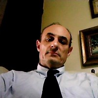 Mirco Follador