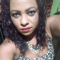 Débora Eugênia